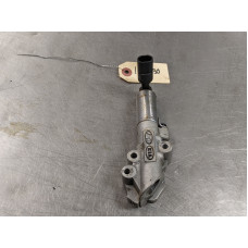 116F030 Variable Valve Timing Solenoid From 2016 Kia Sorento  3.3 243553CAA2